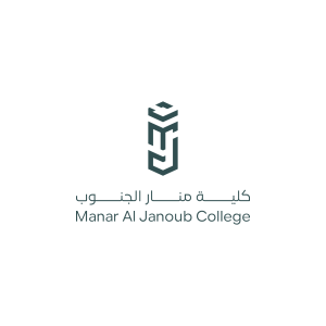 منار الجنوب